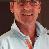 Photo de profil de Arnaud Leduc
