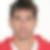 Photo de profil de Laurent Thibaud