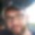Photo de profil de Mickael Legris