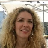 Photo de profil de Martine Morel