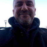 Photo de profil de Sacha Courriere