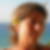 Photo de profil de Pascale Poitou