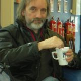 Photo de profil de Philippe Vandenberghe