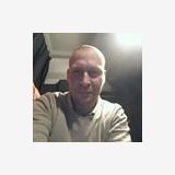 Photo de profil de Nicolas Lefevre
