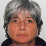 Photo de profil de Isabelle Pépion