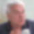 Photo de profil de Bernard Vinot