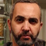Photo de profil de Pascal Cohen Solal