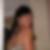 Photo de profil de Marie Helene Lacressonniere