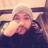 Photo de profil de Sofiane Saidi