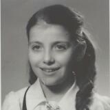 Photo de profil de Anne-Marie Durand
