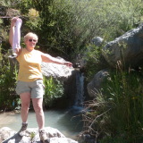 Photo de profil de Francoise Paccard