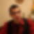 Photo de profil de Vincent Deschamps