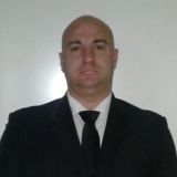 Photo de profil de Jerome Lagra