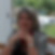 Photo de profil de Brigitte Briand