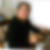 Photo de profil de Pascale Drezet
