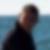 Photo de profil de Jacques-Marie Frechet