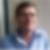 Photo de profil de Jean Claude Martinez