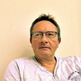 Photo de profil de Denis Adrien