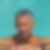 Photo de profil de Eric Laville