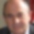 Photo de profil de Alain Lolivier