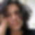 Photo de profil de Evelyne Michel