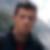 Photo de profil de Marc Thomas