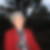 Photo de profil de Delphine Farat