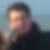 Photo de profil de Jean-René Boisseau