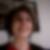 Photo de profil de Helene Bonan