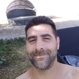 Photo de profil de Mickael Leroy