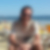 Photo de profil de Christophe Clair