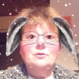 Photo de profil de Nadine Thiery