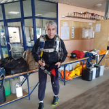 Photo de profil de Philippe Meriot