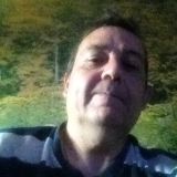 Photo de profil de Laurent Brabant