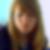Photo de profil de Séverine Bataille