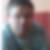 Photo de profil de Christian Aubry