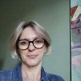 Photo de profil de Marie Bonnot