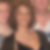Photo de profil de Elisabeth Garcia