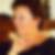 Photo de profil de Régine Gervais