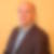 Photo de profil de Thierry Janas