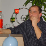 Photo de profil de Stephane Berneau
