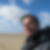 Photo de profil de Franck Tournier