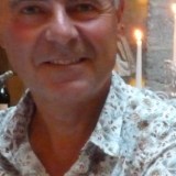 Photo de profil de Patrick Dordet