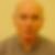 Photo de profil de Patrick Berthet