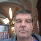 Photo de profil de Roumagnac Michel