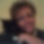 Photo de profil de Dominique Lecerf