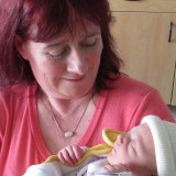 Photo de profil de Christine Claude