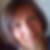 Photo de profil de Cécile Pêche