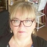 Photo de profil de Jocelyne Boyer
