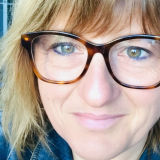 Photo de profil de Beatrice Serrano